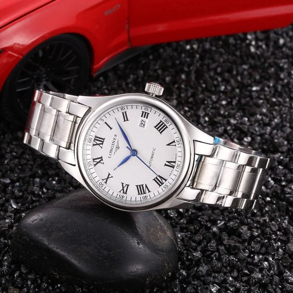 ロンジン偽物人気