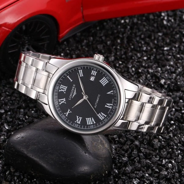 ロンジン偽物人気