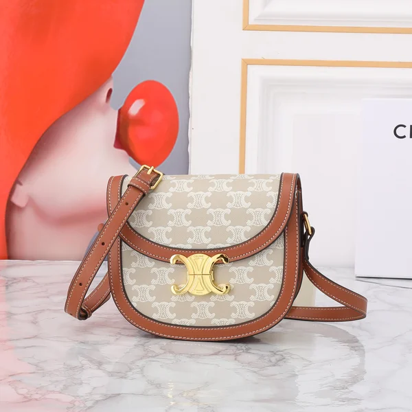 セリーヌバッグ