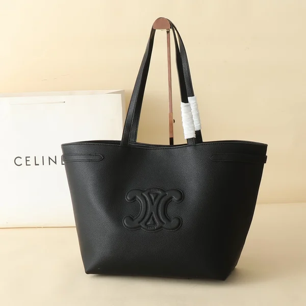 セリーヌバッグ