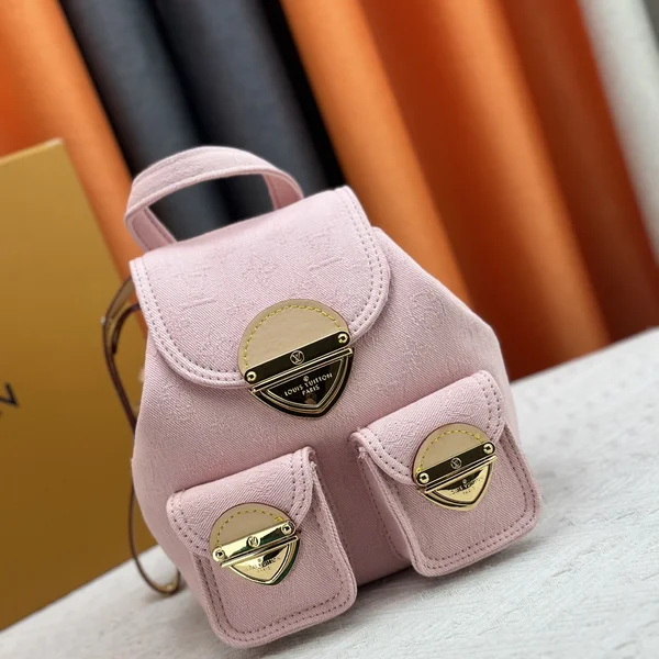 ルイヴィトン バッグ