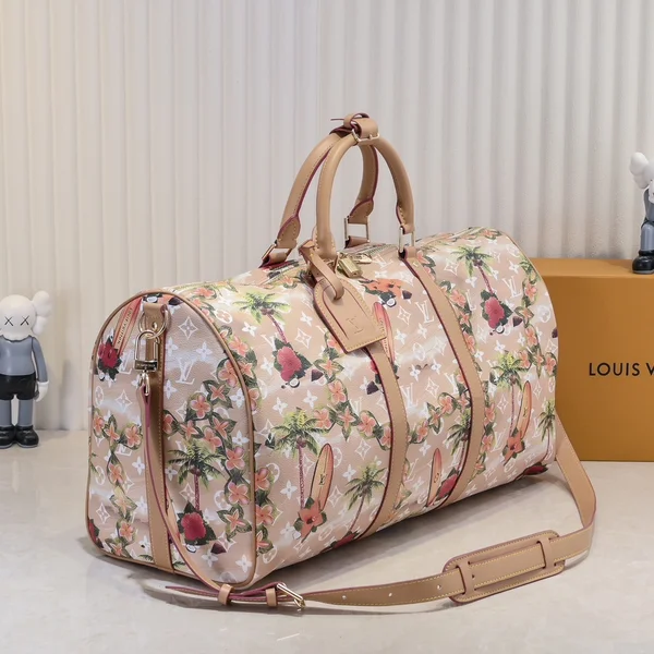 ルイヴィトン バッグ