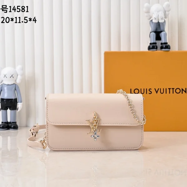 ルイヴィトン バッグ