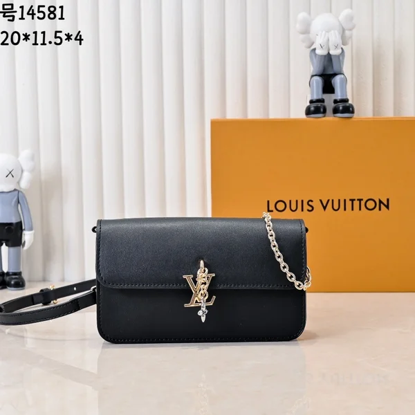 ルイヴィトン バッグ