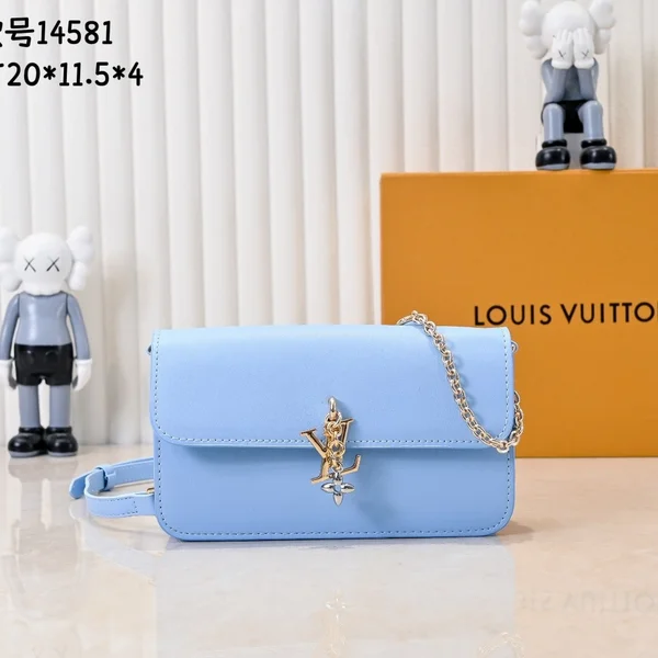 ルイヴィトン バッグ