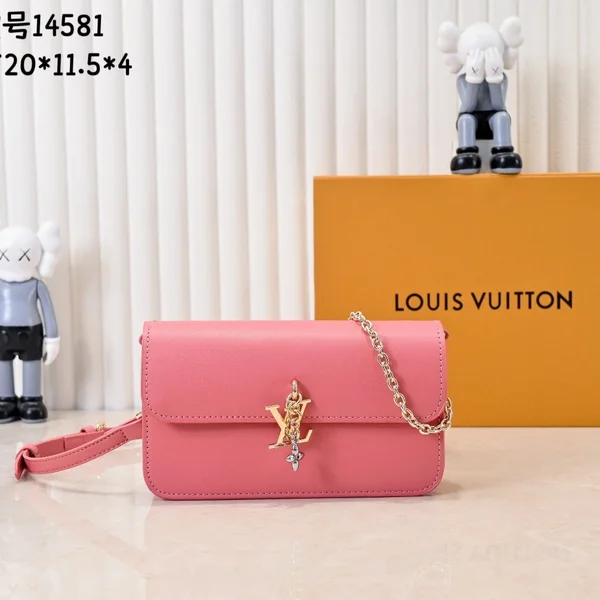 ルイヴィトン バッグ