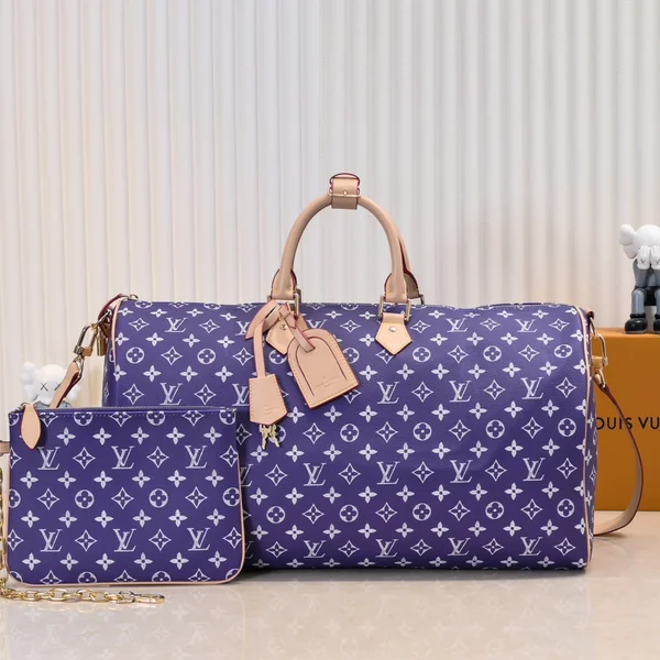 ルイヴィトン バッグ