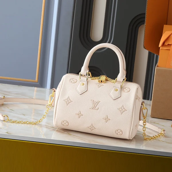 ルイヴィトン バッグ