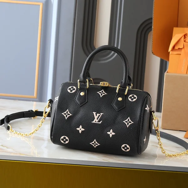 ルイヴィトン バッグ