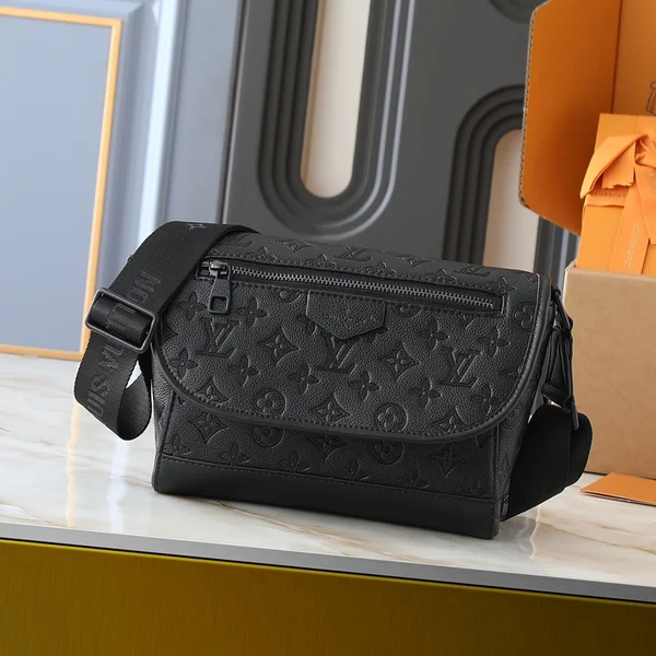 ルイヴィトン バッグ