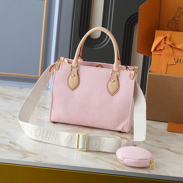 ルイヴィトン バッグ