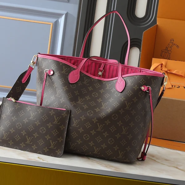 ルイヴィトン バッグ