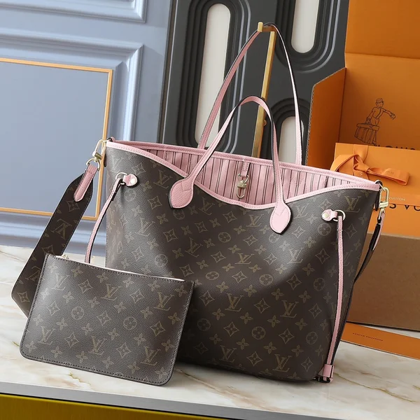 ルイヴィトン バッグ