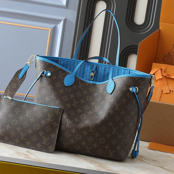 ルイヴィトン バッグ