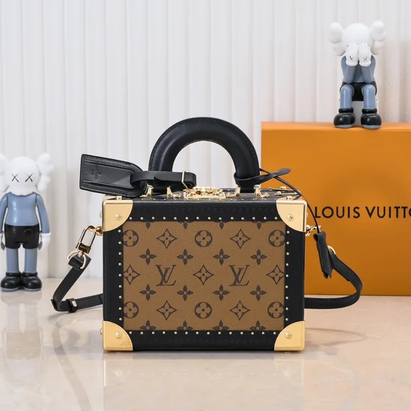 ルイヴィトン バッグ