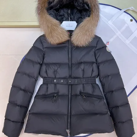 モンクレール偽物人気