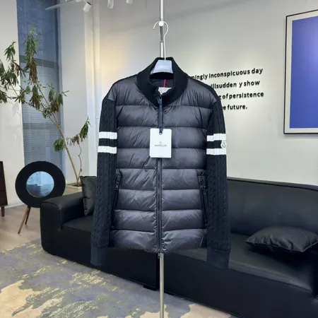 モンクレール偽物人気