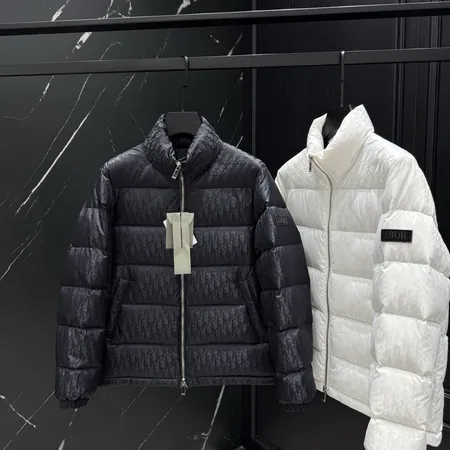 ディオール偽物人気