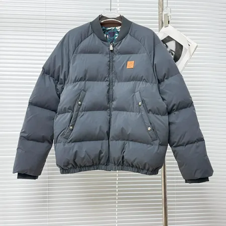 ルイ・ヴィトン スーパーコピー