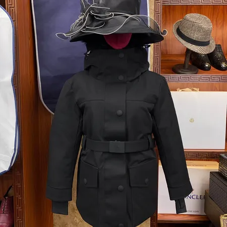 モンクレール偽物人気