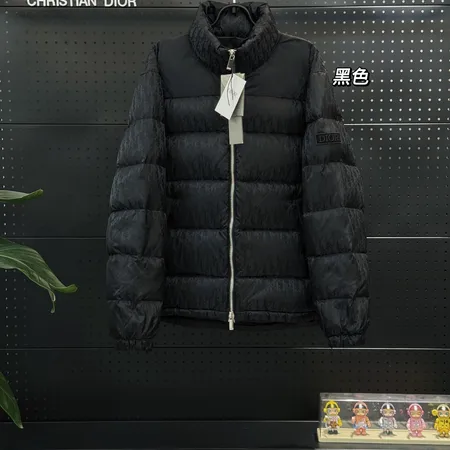 ディオール偽物人気