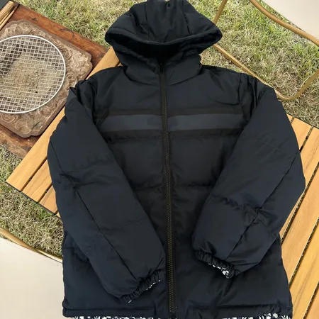 ディオール偽物人気