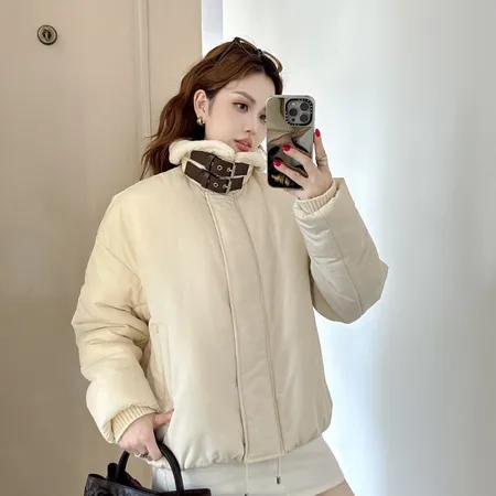 ロエベ偽物人気