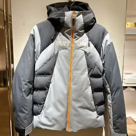 ルイ・ヴィトン スーパーコピー