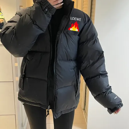 ロエベ偽物人気