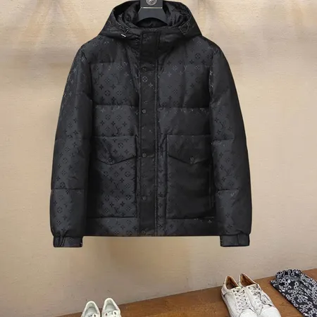 ルイ・ヴィトン スーパーコピー