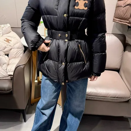 セリーヌ偽物人気