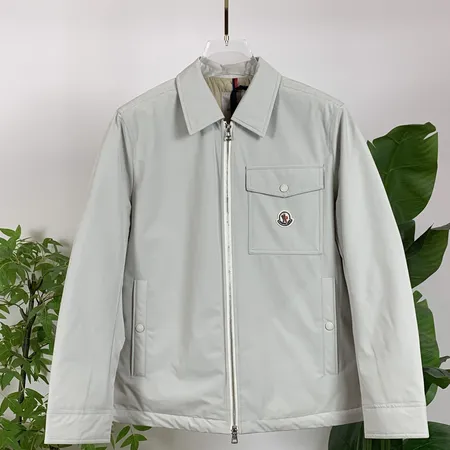 モンクレール偽物人気