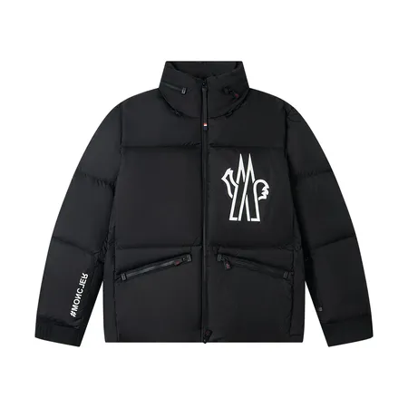 モンクレール偽物人気