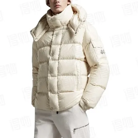 モンクレール偽物人気