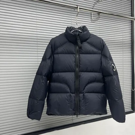 モンクレール偽物人気