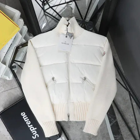 モンクレール偽物人気