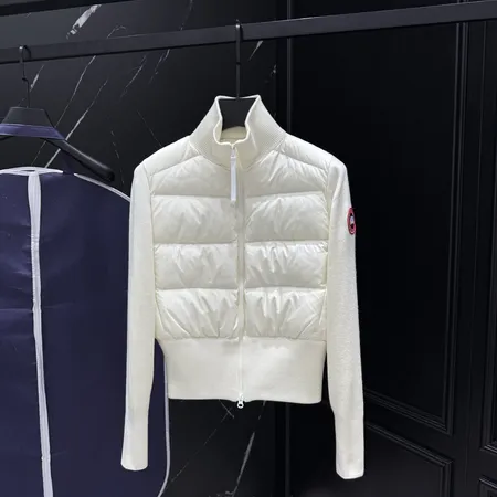 モンクレール偽物人気