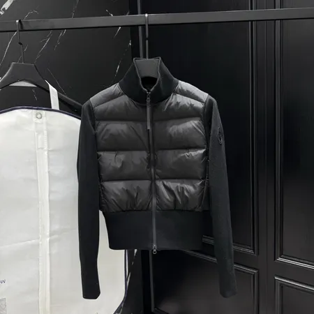 モンクレール偽物人気