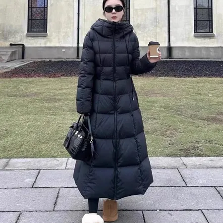 モンクレール偽物人気