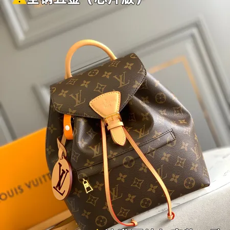 ルイヴィトン バッグ