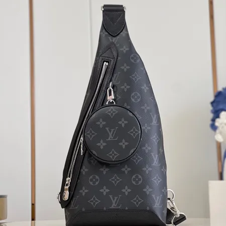 ルイヴィトン バッグ