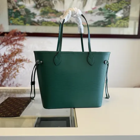 ルイヴィトン バッグ