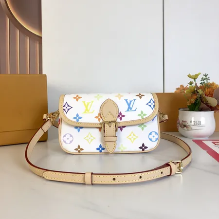 ルイヴィトン バッグ