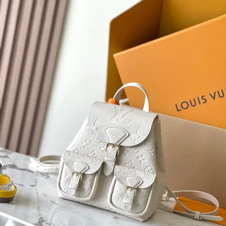 ルイヴィトン バッグ