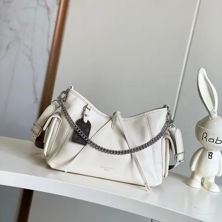 ルイヴィトン バッグ