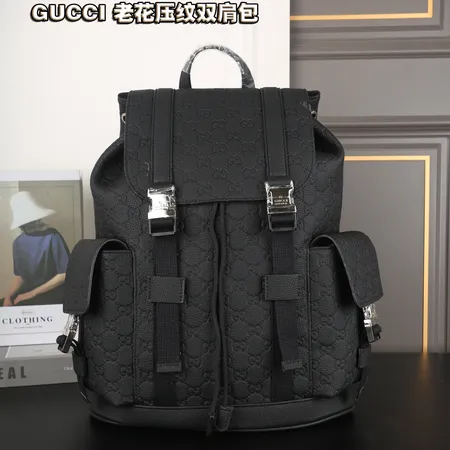 ルイヴィトン バッグ