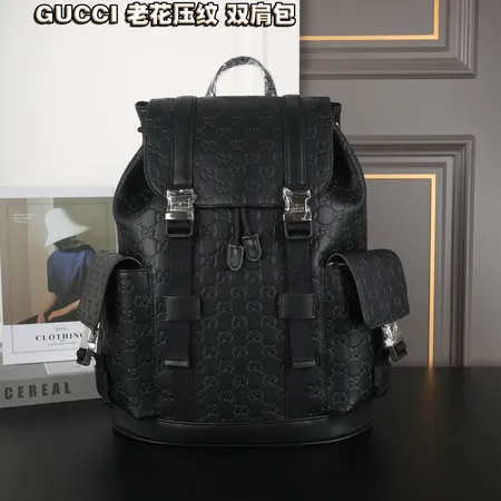 ルイヴィトン バッグ