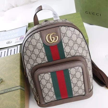 ルイヴィトン バッグ