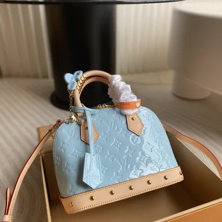 ルイヴィトン バッグ