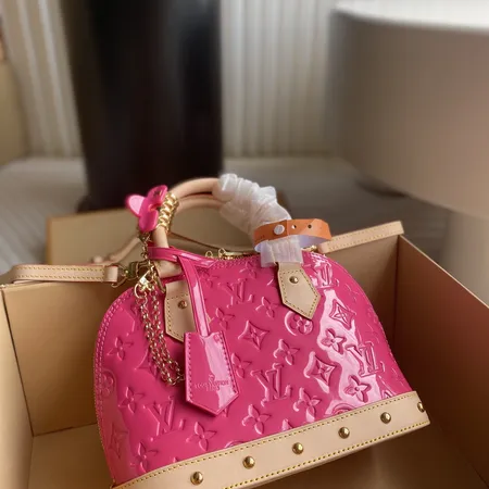 ルイヴィトン バッグ